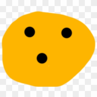 Gasp Discord Emoji - Gasp Emoji Clipart