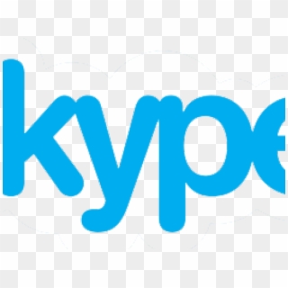 Kiplepay Logo Clipart