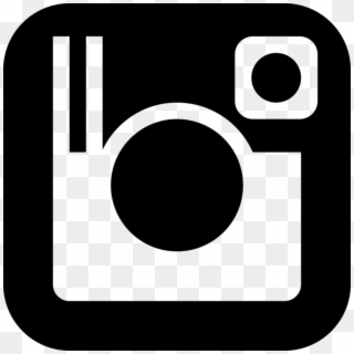 New 2018 Instagram Logo Vector Free Download - Transparent Background Instagram Logo Clipart