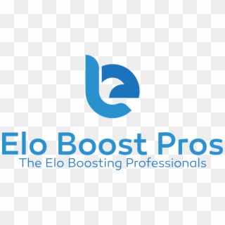 Elo Boosted Ow Clipart