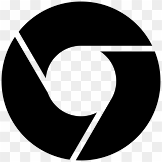 Png File Svg - Chrome Logo Beats Logo Clipart