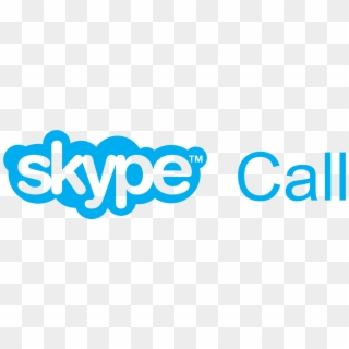 Kik Transparent Logo - Skype Clipart