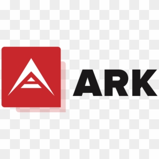 Logos - Ark Logo Clipart