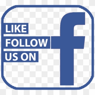 Facebook Icon Png Image Clipart
