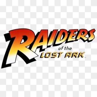 Utah Symphony Soars In “raiders Of The Lost Ark” Music-movie - Raiders Of The Lost Ark 1981 Clipart