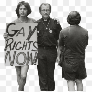1970 - Pride 1969 Clipart