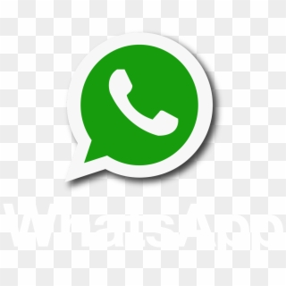 Image Result For Whatsapp Png - Png Transparent Logo Of Whatsapp Clipart