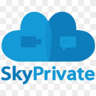 Pay Per Minute Plugin Archives • Skyprivate Blog Skype - Cctv Camera Clipart