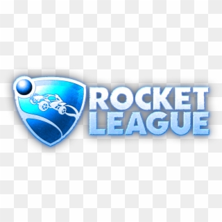 Rocket League On Twitter The Latest Rlnews Is Up We - Logo Rocket League Png Clipart
