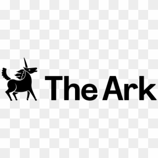 The Ark Logo Black - Ark Dublin Logo Clipart