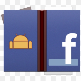 Facebook Icon Png - Icon Clipart