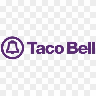 Bell System Taco Bell Logo - Saul Bass Clipart