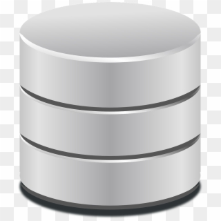 Database Icon Png Small Clipart