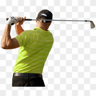 Golf Png Free Download - Golf Png Clipart