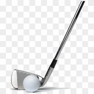 Golf Transparent Background Png - Pitching Wedge Clipart