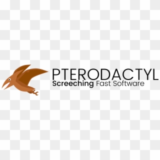 Https - //cdn - Pterodactyl - Io/logos/banner Logo - Graphics Clipart