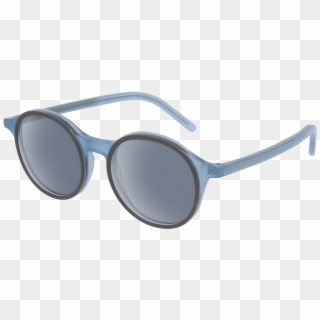 Aviators Png - Sunglasses Clipart