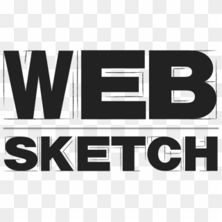 Websketch Clipart