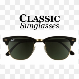 Both Pairs Are Classic And Unisex They Will Never Go - Shadow Clipart