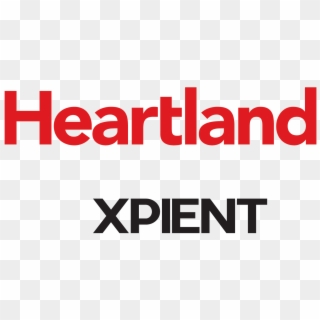 Xpient Solutions - Honeywell Authorized Dealer Logo Clipart