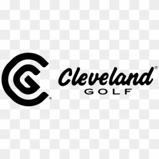 The Falls Offers Special Pricing For Businesses On - Cleveland Golf Logo Clipart