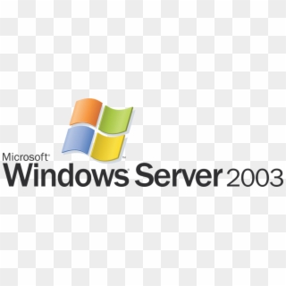 Windows Server 2003 - Windows Server 2008 Icon Clipart