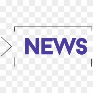 News - Oval Clipart