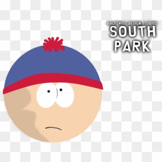 Cartoon Clipart