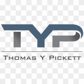 Typ Logo Clipart