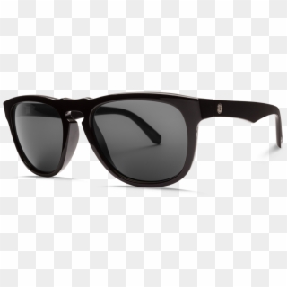 Electric Aviators Sunglasses - Harley Davidson Sunglasses Clipart