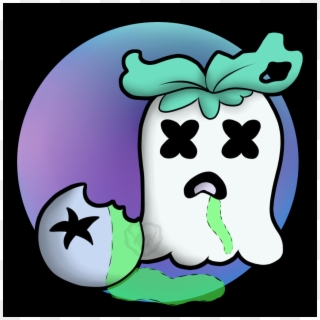 Cartoon Clipart