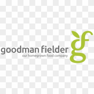 Goodman Fielder Clipart