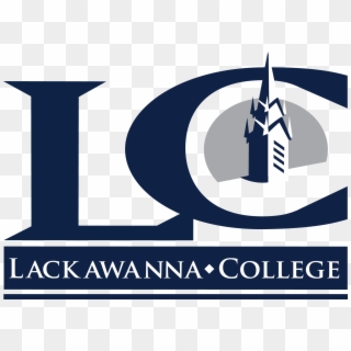 Jpg - Lackawanna College Png Clipart