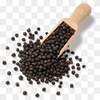 Black Pepper Free Png Image - Black Pepper Png Clipart