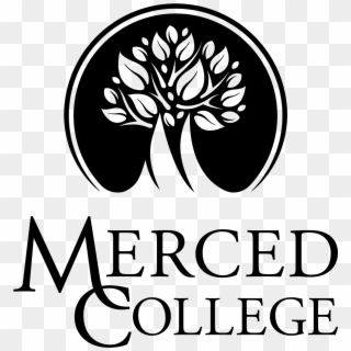 Reversed - Merced College Clipart