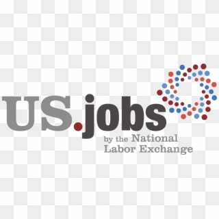 Jobs Png 2016 - Design Logo Air Condition Clipart