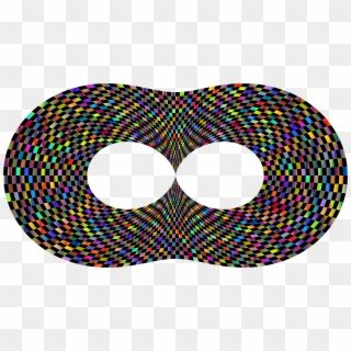 Big Image - Circle Clipart