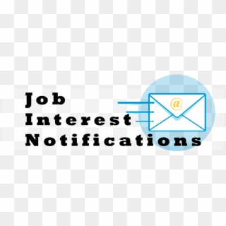 Job Interest Clipart