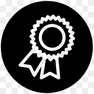Circle Clipart