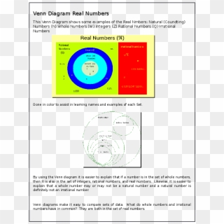 Docx - Circle Clipart
