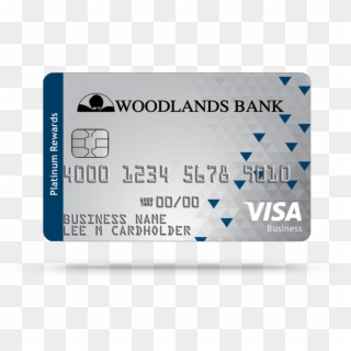Grow Your Business - Woodlands Bank Clipart