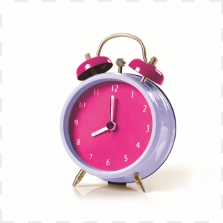 Alarm-clock - Alarm Clock Clipart