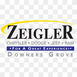 1600 X 772 3 - Zeigler Downers Grove Clipart