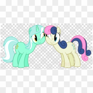 Cartoon Clipart Pony Derpy Hooves Rainbow Dash , Png - Five Senses Clipart Png Transparent Png