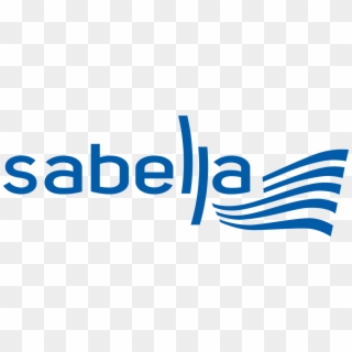 The Aim Of The Uliss Project Is Therefore To Build - Sabella Logo Clipart