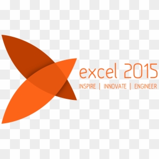 Excel 2015 Logo Clipart