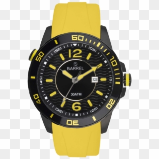 Watch Barrel Tidal Ba 4004 - Eliz Athlete Watch Price Clipart