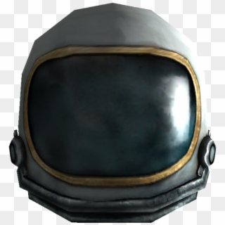 Fo3mz Astronaut Helmet Clipart