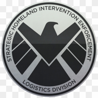 The Fitzsandwich From "marvel's Agents Of S Clipart