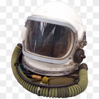 Space Helmet Image - Space Helmet Transparent Background Clipart